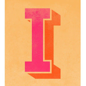 Meet your Posher, Ishita